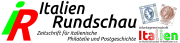 Italien Rundschau - Zeitschrift der Arge Italien